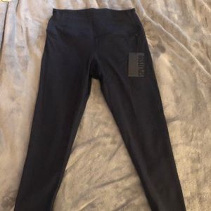 Splits 59 Rita airweight leggings 7/8